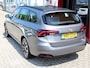 Fiat Tipo 1.0 City Life SW | Cruise Control | Climate Control | Camera