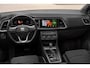 SEAT Ateca 1.5 TSI FR Business Intense