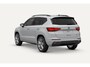 SEAT Ateca 1.5 TSI FR Business Intense