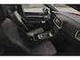 SEAT Ateca 1.5 TSI FR Business Intense