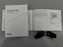 Kia EV6 Plus 77.4 kWh