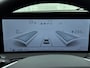 Kia EV6 Plus 77.4 kWh