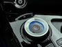 Kia EV6 Plus 77.4 kWh