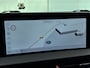 Kia EV6 Plus 77.4 kWh