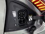 Kia EV6 Plus 77.4 kWh