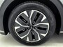 Kia EV6 Plus 77.4 kWh