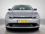 Kia EV6 Plus 77.4 kWh