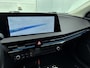 Kia EV6 Plus 77.4 kWh