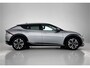 Kia EV6 Plus 77.4 kWh