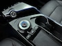 Kia EV6 Plus 77.4 kWh