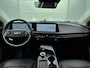 Kia EV6 Plus 77.4 kWh