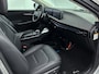 Kia EV6 Plus 77.4 kWh