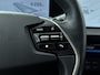 Kia EV6 Plus 77.4 kWh