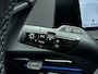 Kia EV6 Plus 77.4 kWh