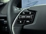 Kia EV6 Plus 77.4 kWh