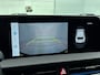 Kia EV6 Plus 77.4 kWh