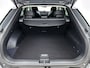 Kia EV6 Plus 77.4 kWh