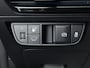 Kia EV6 Plus 77.4 kWh