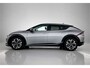 Kia EV6 Plus 77.4 kWh