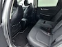 Kia EV6 Plus 77.4 kWh