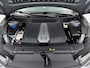 Kia EV6 Plus 77.4 kWh