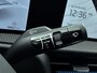 Kia EV6 Plus 77.4 kWh