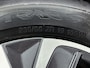 Kia EV6 Plus 77.4 kWh