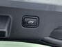 Kia EV6 Plus 77.4 kWh