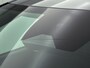 Kia EV6 Plus 77.4 kWh