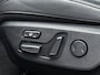 Kia EV6 Plus 77.4 kWh