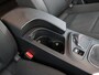 Opel Insignia Sports Tourer 1.4 T EcoFLEX Business+ (NL-Auto / Inc. Winterset / Navi / Cruise / PDC)