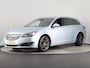 Opel Insignia Sports Tourer 1.4 T EcoFLEX Business+ (NL-Auto / Inc. Winterset / Navi / Cruise / PDC)
