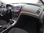 Opel Insignia Sports Tourer 1.4 T EcoFLEX Business+ (NL-Auto / Inc. Winterset / Navi / Cruise / PDC)