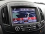 Opel Insignia Sports Tourer 1.4 T EcoFLEX Business+ (NL-Auto / Inc. Winterset / Navi / Cruise / PDC)