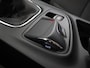 Opel Insignia Sports Tourer 1.4 T EcoFLEX Business+ (NL-Auto / Inc. Winterset / Navi / Cruise / PDC)