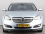 Opel Insignia Sports Tourer 1.4 T EcoFLEX Business+ (NL-Auto / Inc. Winterset / Navi / Cruise / PDC)