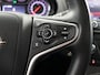 Opel Insignia Sports Tourer 1.4 T EcoFLEX Business+ (NL-Auto / Inc. Winterset / Navi / Cruise / PDC)