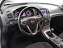 Opel Insignia Sports Tourer 1.4 T EcoFLEX Business+ (NL-Auto / Inc. Winterset / Navi / Cruise / PDC)