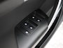 Opel Insignia Sports Tourer 1.4 T EcoFLEX Business+ (NL-Auto / Inc. Winterset / Navi / Cruise / PDC)