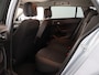 Opel Insignia Sports Tourer 1.4 T EcoFLEX Business+ (NL-Auto / Inc. Winterset / Navi / Cruise / PDC)