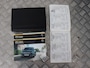 Opel Insignia Sports Tourer 1.4 T EcoFLEX Business+ (NL-Auto / Inc. Winterset / Navi / Cruise / PDC)