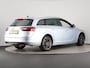 Opel Insignia Sports Tourer 1.4 T EcoFLEX Business+ (NL-Auto / Inc. Winterset / Navi / Cruise / PDC)