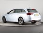 Opel Insignia Sports Tourer 1.4 T EcoFLEX Business+ (NL-Auto / Inc. Winterset / Navi / Cruise / PDC)