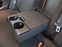 Opel Insignia Sports Tourer 1.4 T EcoFLEX Business+ (NL-Auto / Inc. Winterset / Navi / Cruise / PDC)
