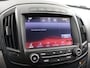 Opel Insignia Sports Tourer 1.4 T EcoFLEX Business+ (NL-Auto / Inc. Winterset / Navi / Cruise / PDC)