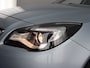 Opel Insignia Sports Tourer 1.4 T EcoFLEX Business+ (NL-Auto / Inc. Winterset / Navi / Cruise / PDC)