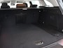 Opel Insignia Sports Tourer 1.4 T EcoFLEX Business+ (NL-Auto / Inc. Winterset / Navi / Cruise / PDC)