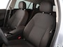 Opel Insignia Sports Tourer 1.4 T EcoFLEX Business+ (NL-Auto / Inc. Winterset / Navi / Cruise / PDC)