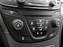 Opel Insignia Sports Tourer 1.4 T EcoFLEX Business+ (NL-Auto / Inc. Winterset / Navi / Cruise / PDC)