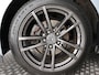 Opel Insignia Sports Tourer 1.4 T EcoFLEX Business+ (NL-Auto / Inc. Winterset / Navi / Cruise / PDC)